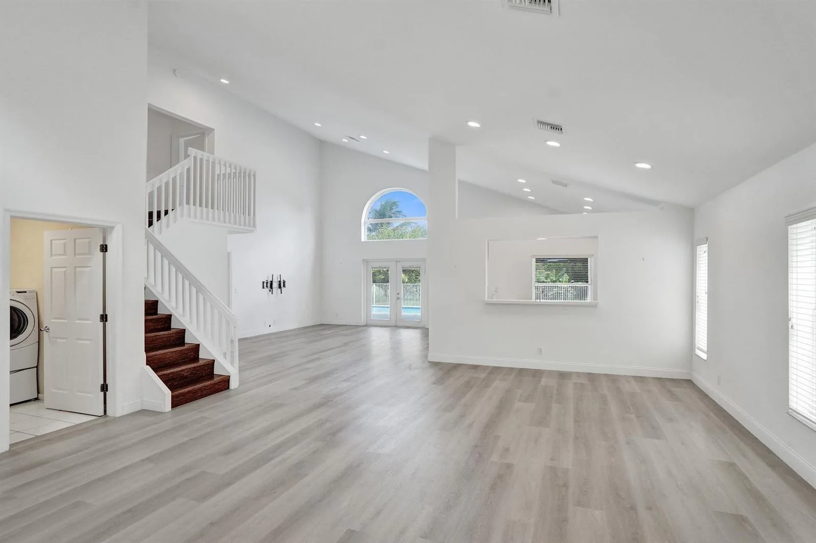 10729 EDINBURGH Street, Cooper City, FL 33026 photo 6