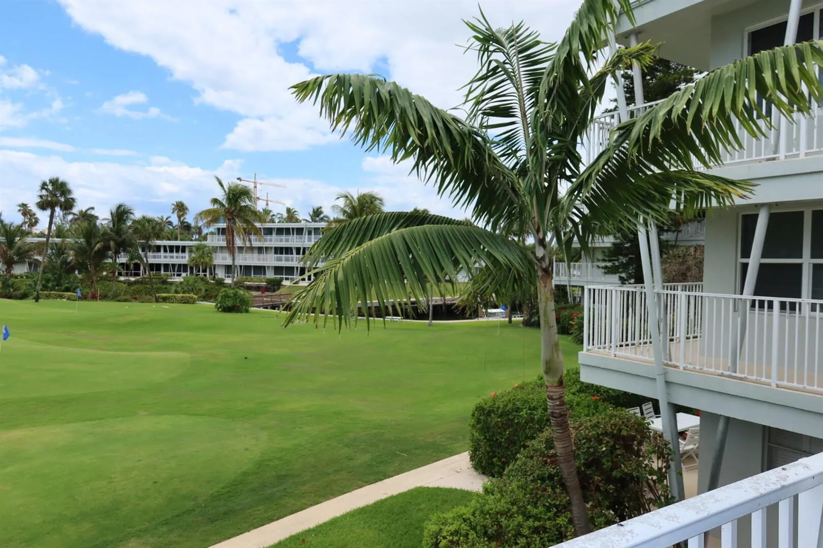 1221 Hillsboro Mile # 41b, Hillsboro Beach, FL 33062