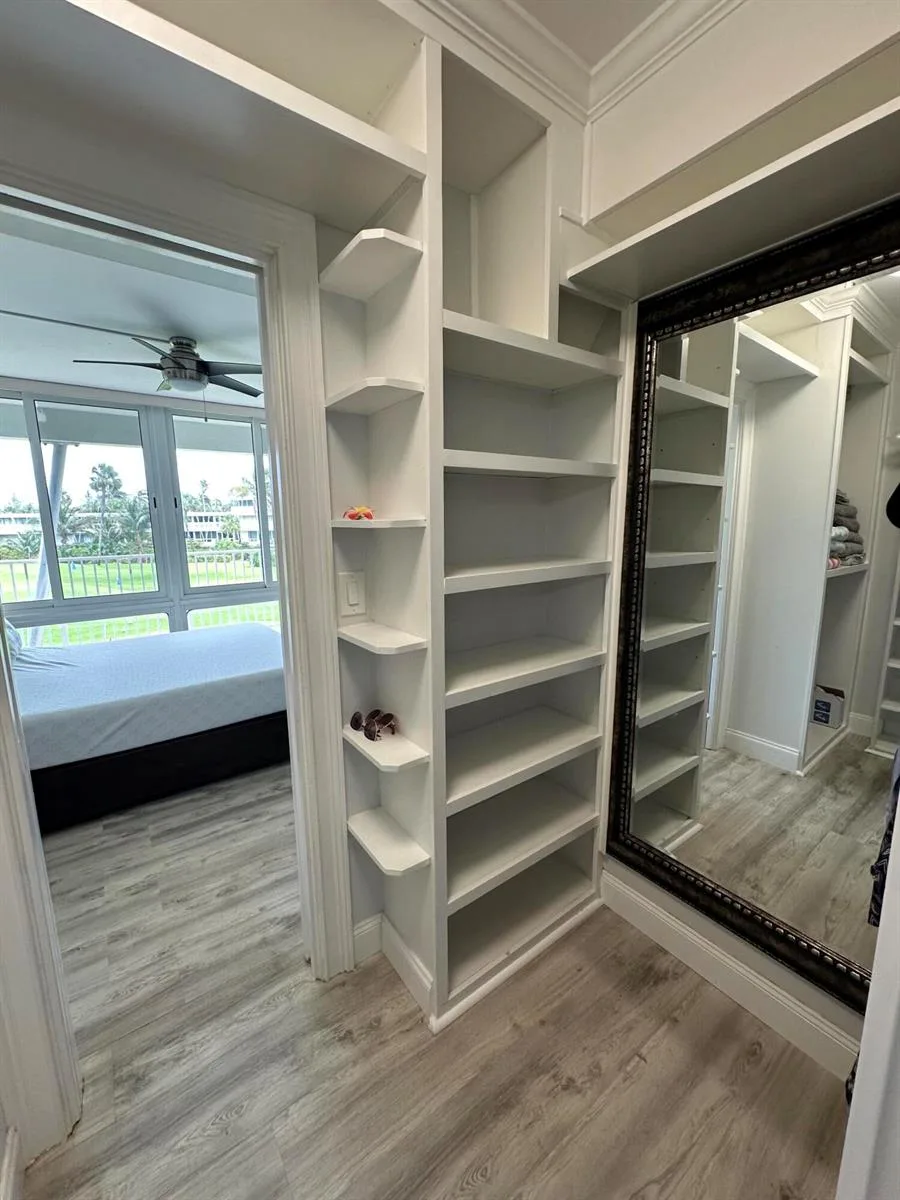 1221 Hillsboro Mile # 41b, Hillsboro Beach, FL 33062 photo 12