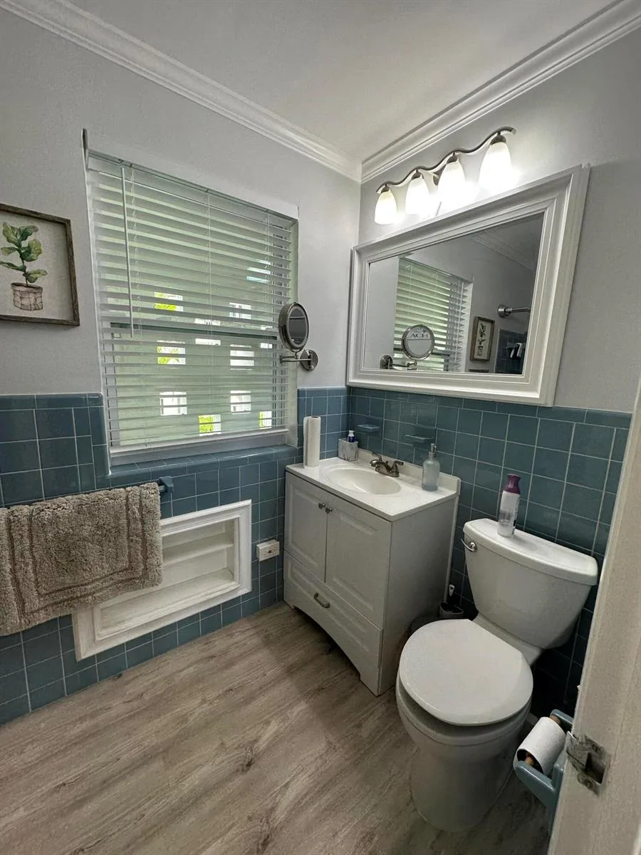 1221 Hillsboro Mile # 41b, Hillsboro Beach, FL 33062 photo 13