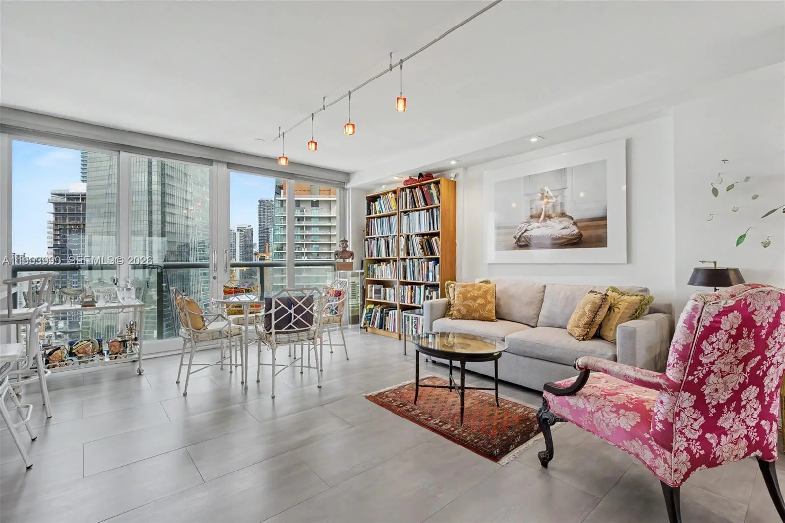 1541 Brickell Ave # B2904, Miami, FL 33129 photo 10