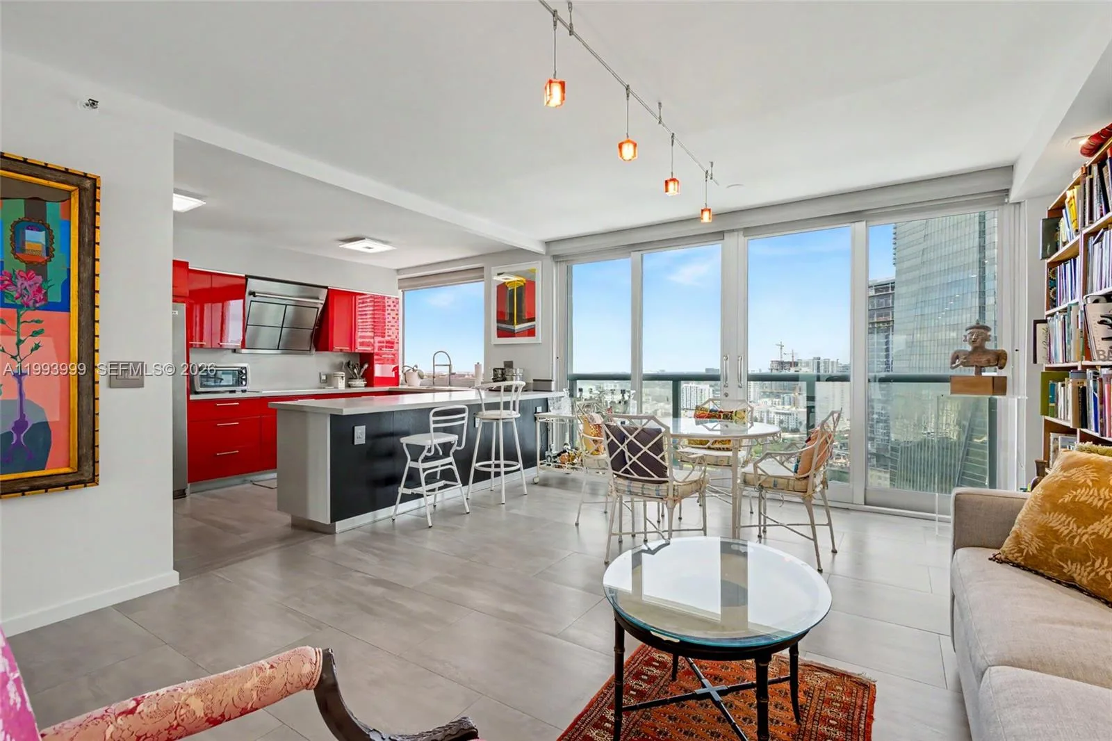 1541 Brickell Ave # B2904, Miami, FL 33129 photo 11