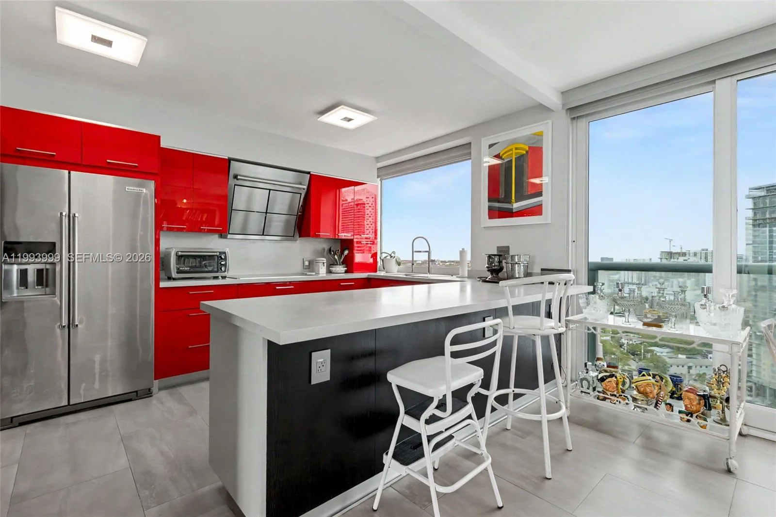 1541 Brickell Ave # B2904, Miami, FL 33129 photo 12