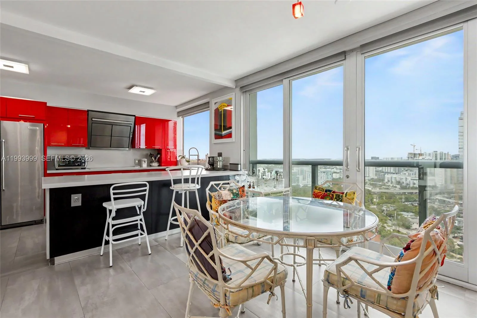1541 Brickell Ave # B2904, Miami, FL 33129 photo 13