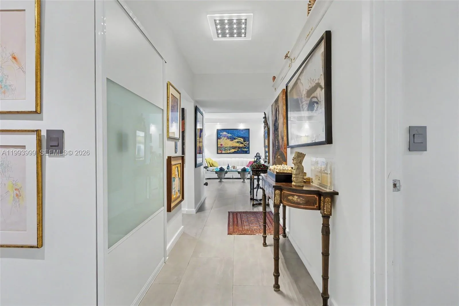 1541 Brickell Ave # B2904, Miami, FL 33129 photo 2