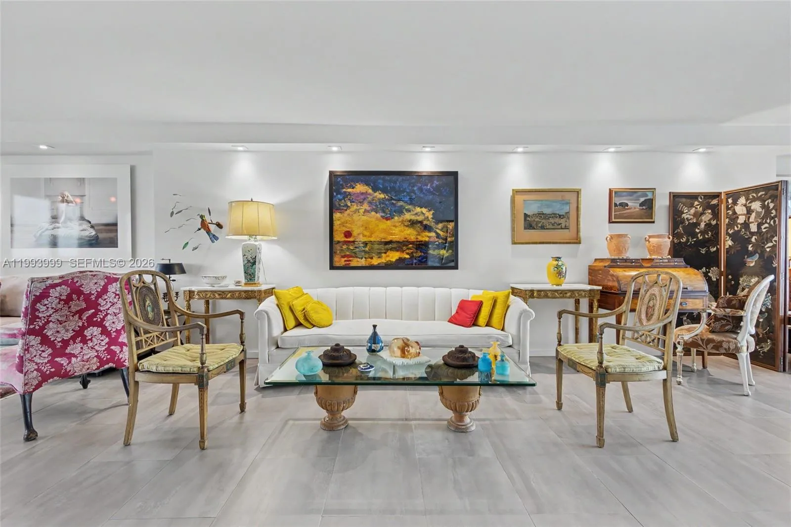 1541 Brickell Ave # B2904, Miami, FL 33129 photo 3