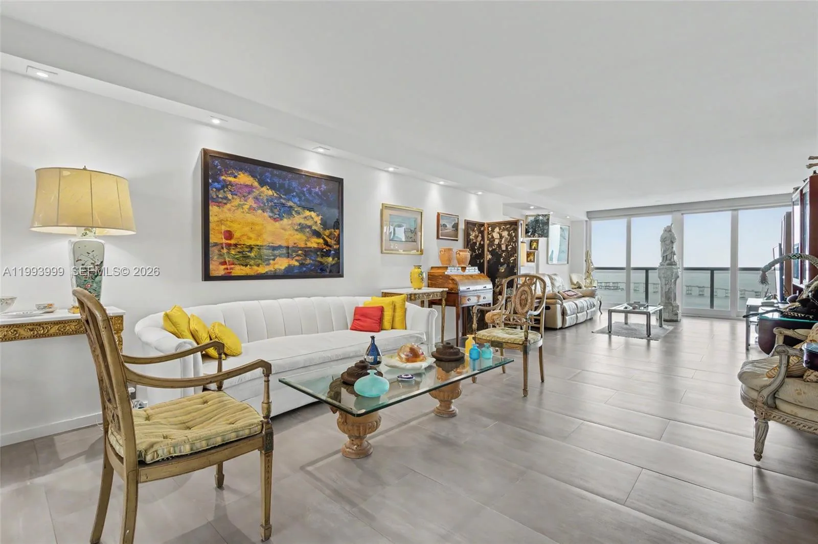 1541 Brickell Ave # B2904, Miami, FL 33129 photo 4