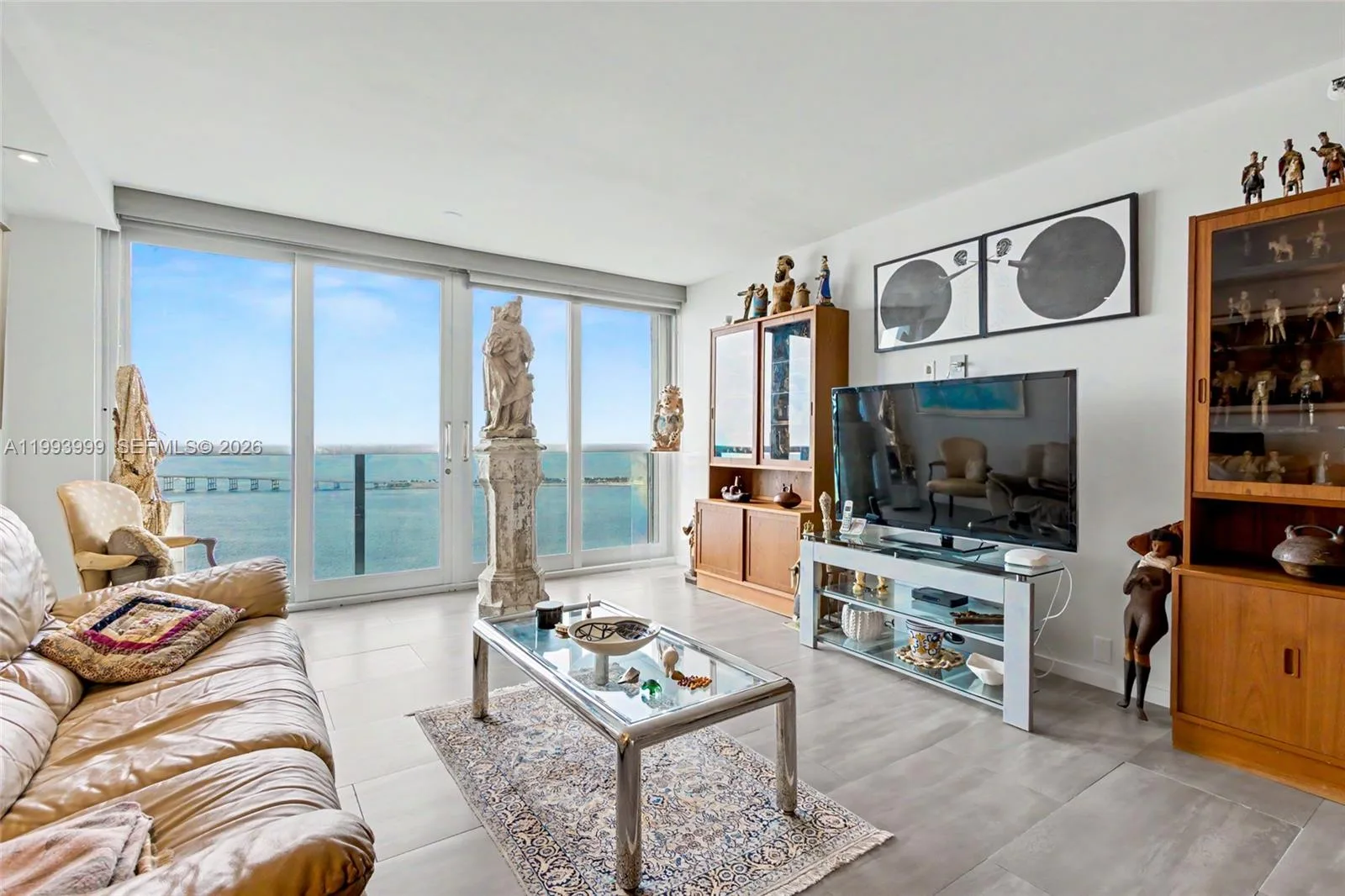 1541 Brickell Ave # B2904, Miami, FL 33129 photo 5