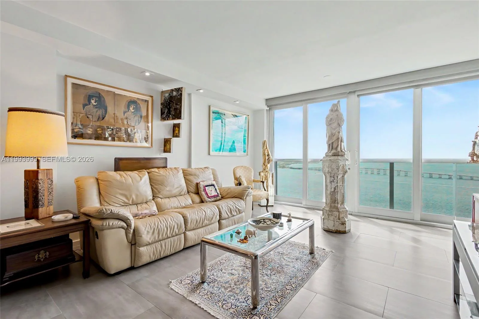 1541 Brickell Ave # B2904, Miami, FL 33129 photo 6