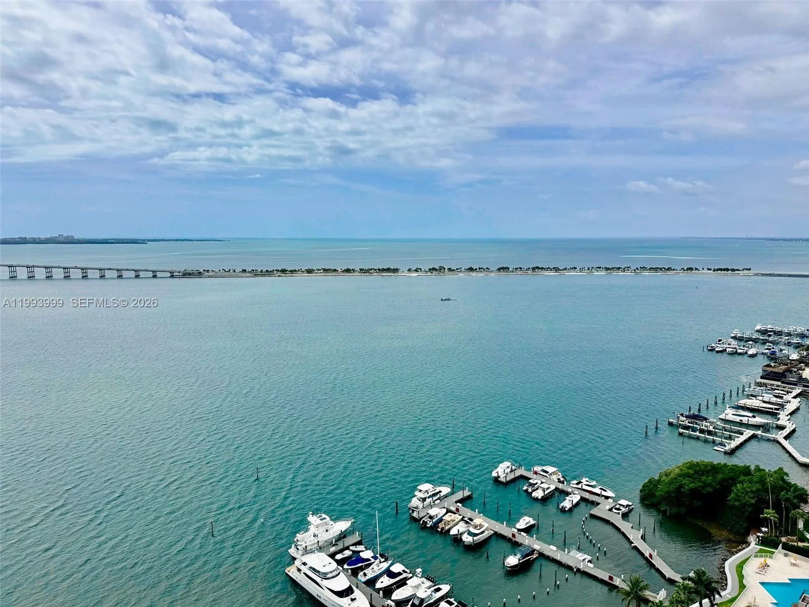 1541 Brickell Ave # B2904, Miami, FL 33129 photo 8