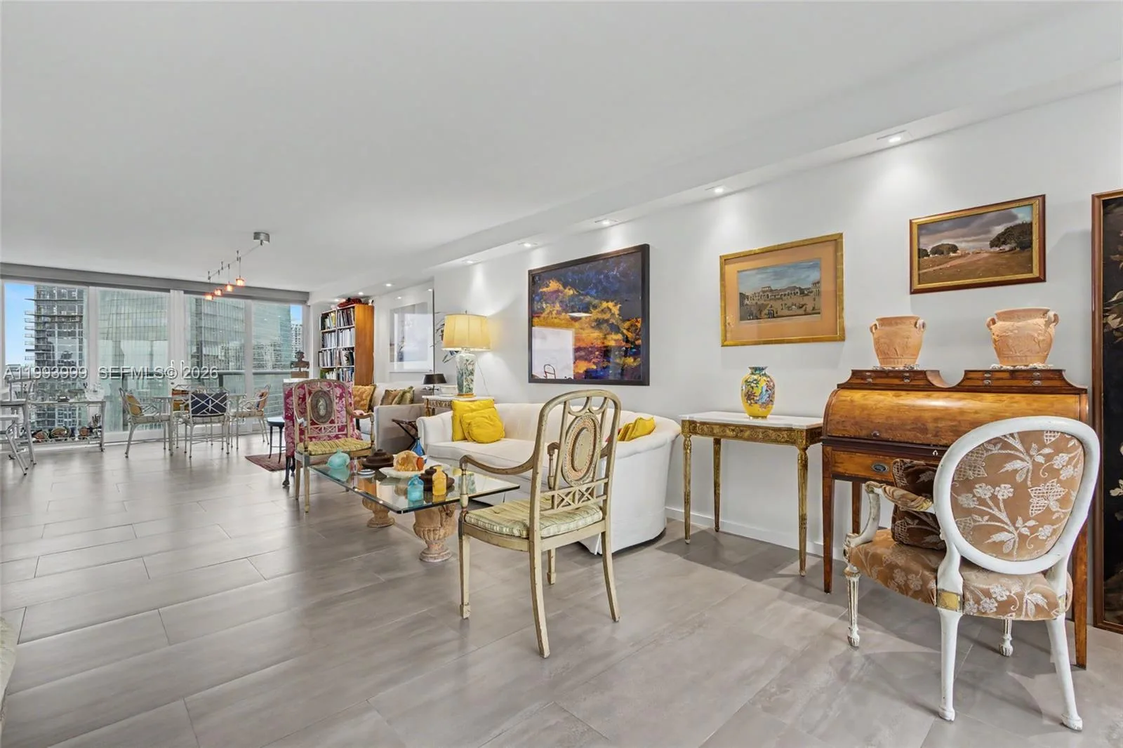 1541 Brickell Ave # B2904, Miami, FL 33129 photo 9