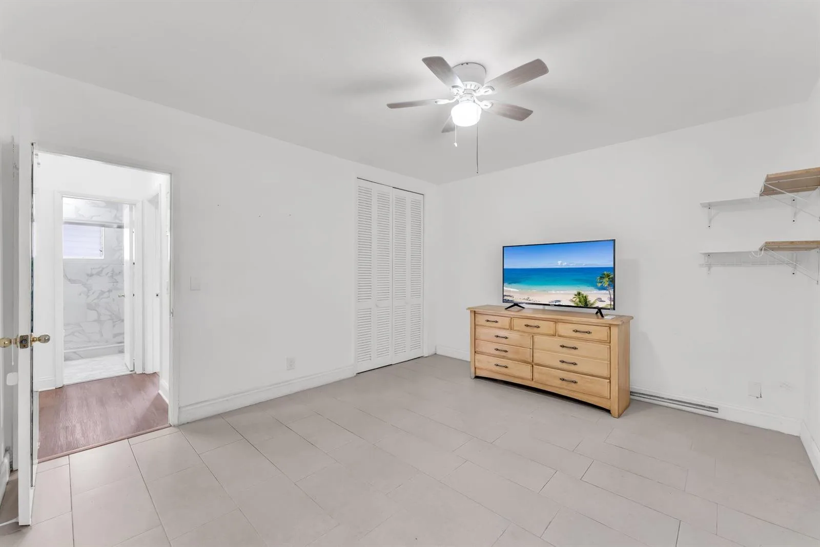 7401 Pines Boulevard # 201, Pembroke Pines, FL 33024 photo 11