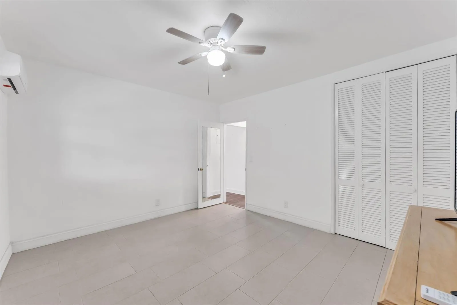 7401 Pines Boulevard # 201, Pembroke Pines, FL 33024 photo 12