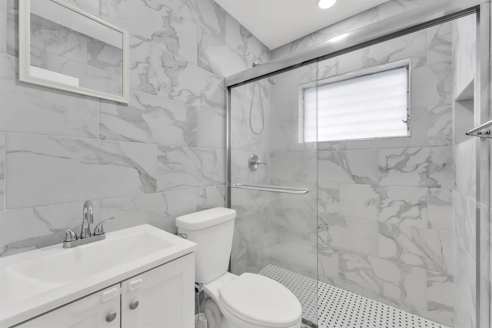 7401 Pines Boulevard # 201, Pembroke Pines, FL 33024 photo 13