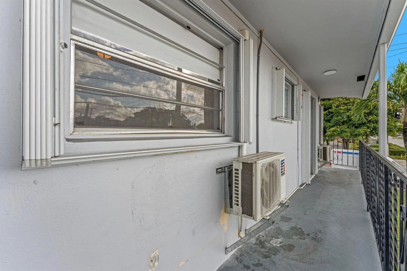 7401 Pines Boulevard # 201, Pembroke Pines, FL 33024 photo 9