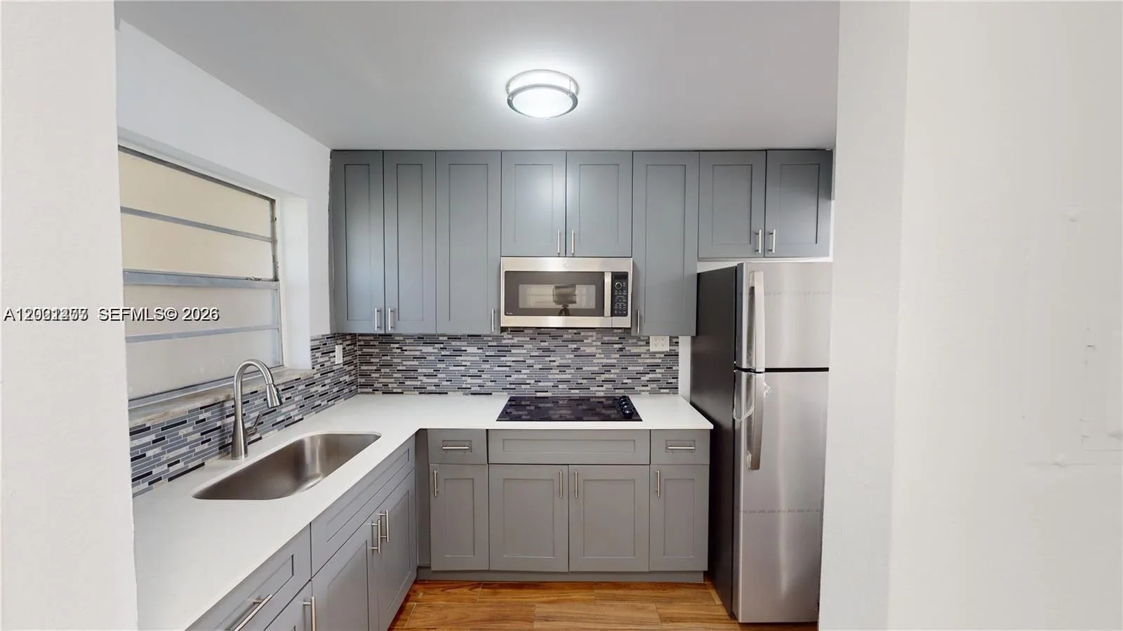 453 SW 2nd St # 301C, Miami, FL 33130