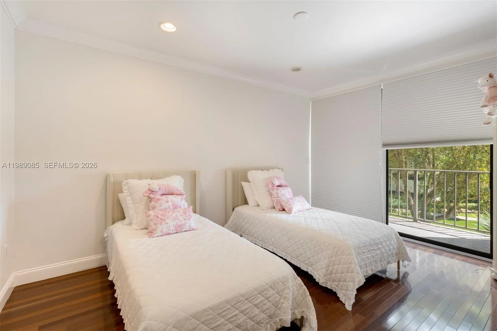 1566 NE Quayside Ter # D14, Miami, FL 33138 photo 10