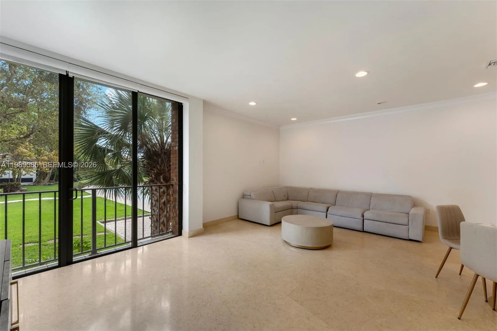 1566 NE Quayside Ter # D14, Miami, FL 33138 photo 2