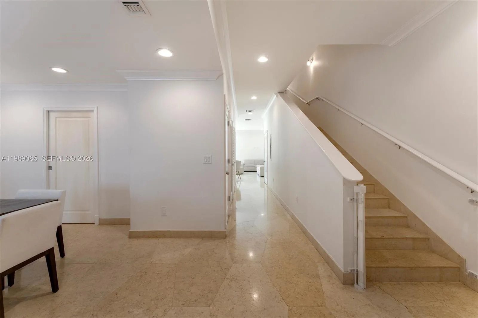 1566 NE Quayside Ter # D14, Miami, FL 33138 photo 3