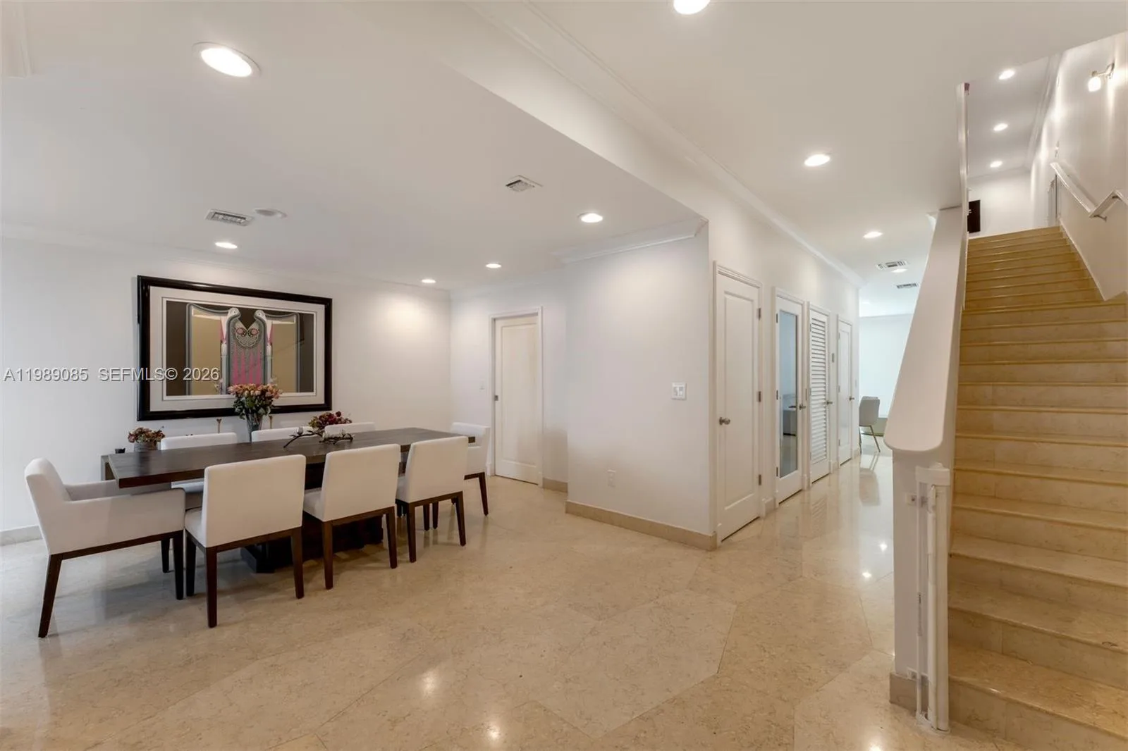 1566 NE Quayside Ter # D14, Miami, FL 33138 photo 4