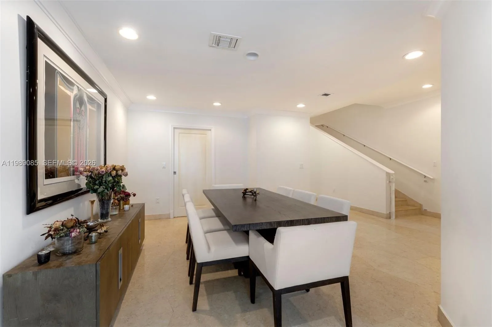 1566 NE Quayside Ter # D14, Miami, FL 33138 photo 5