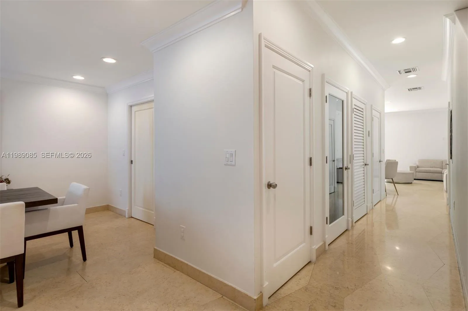 1566 NE Quayside Ter # D14, Miami, FL 33138 photo 6