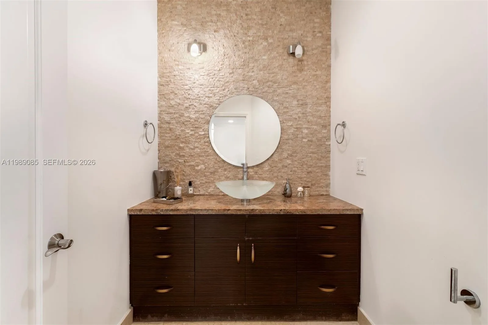 1566 NE Quayside Ter # D14, Miami, FL 33138 photo 7