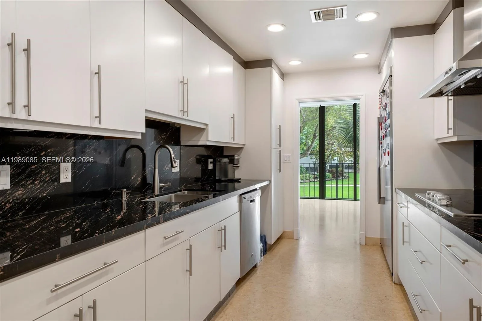 1566 NE Quayside Ter # D14, Miami, FL 33138 photo 9