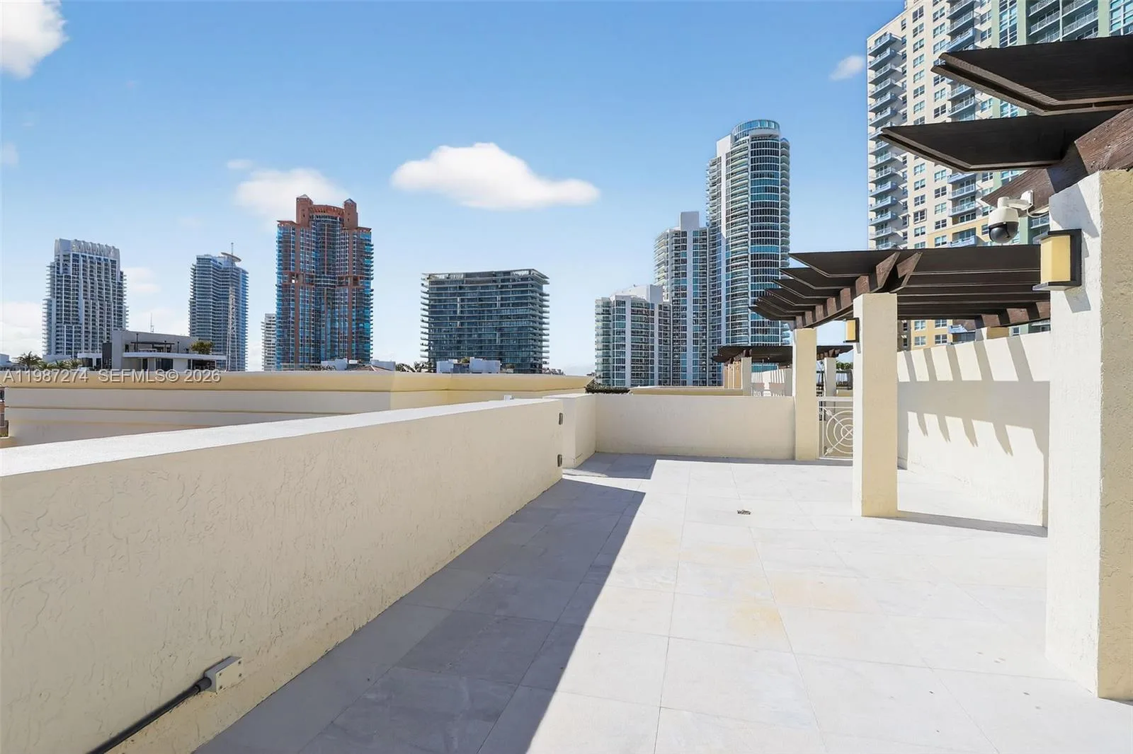 120 Jefferson Ave # 12009, Miami Beach, FL 33139 photo 2