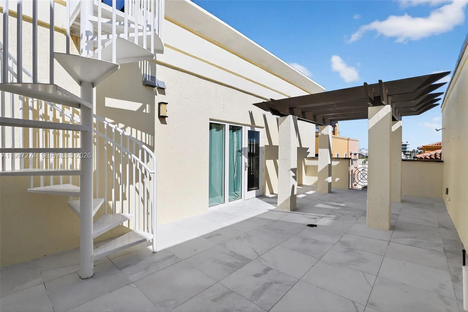 120 Jefferson Ave # 12009, Miami Beach, FL 33139 photo 4