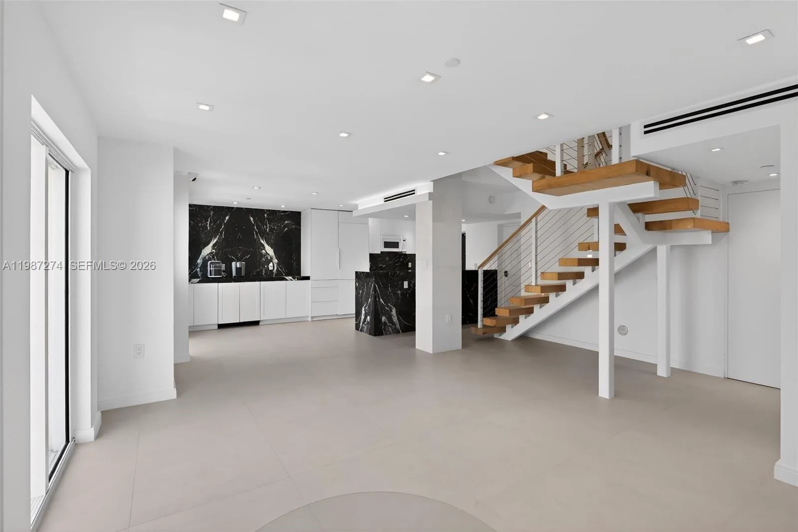 120 Jefferson Ave # 12009, Miami Beach, FL 33139 photo 5