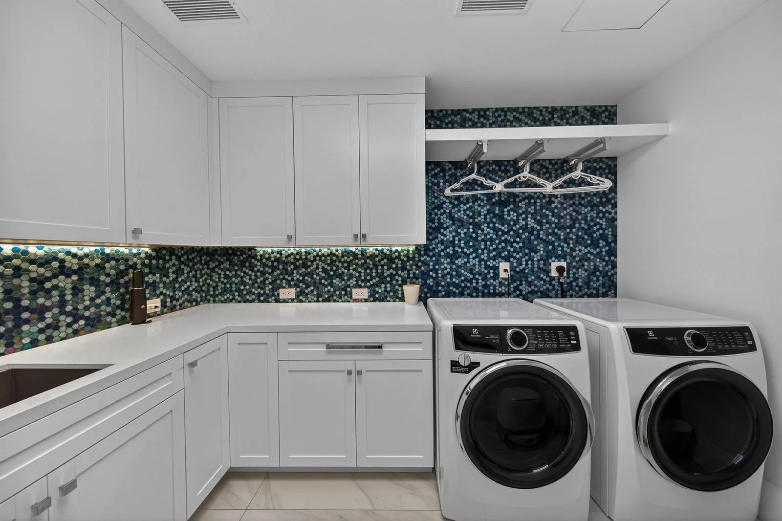 3109 NE 42nd Court, Fort Lauderdale, FL 33308 photo 12