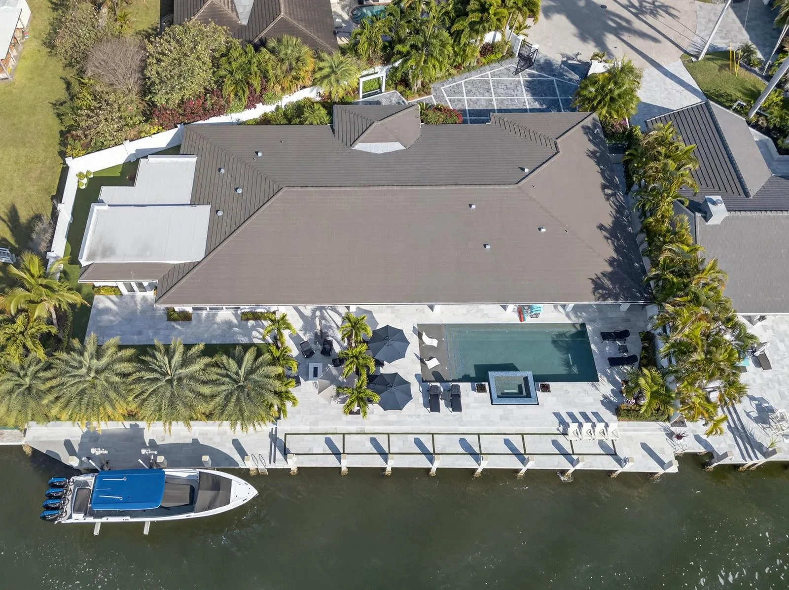 3109 NE 42nd Court, Fort Lauderdale, FL 33308 photo 2