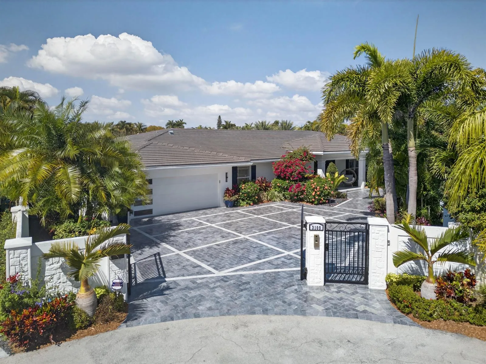 3109 NE 42nd Court, Fort Lauderdale, FL 33308 photo 3