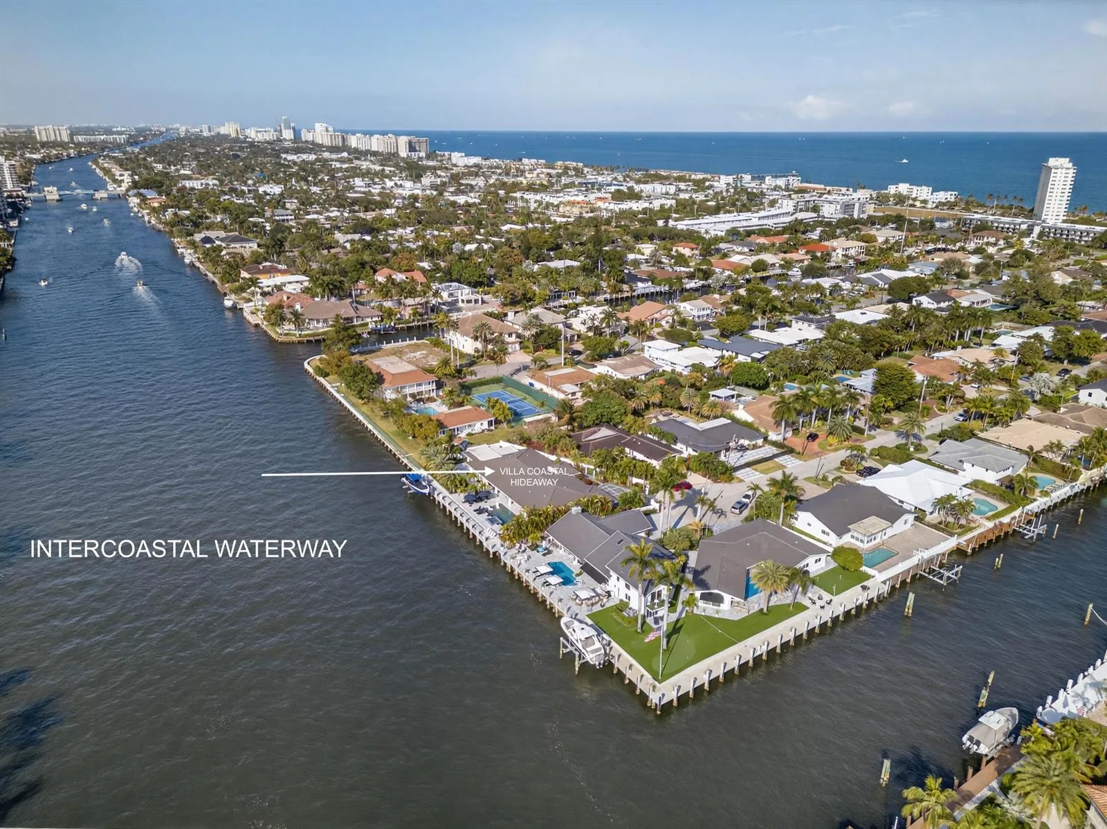 3109 NE 42nd Court, Fort Lauderdale, FL 33308 photo 4