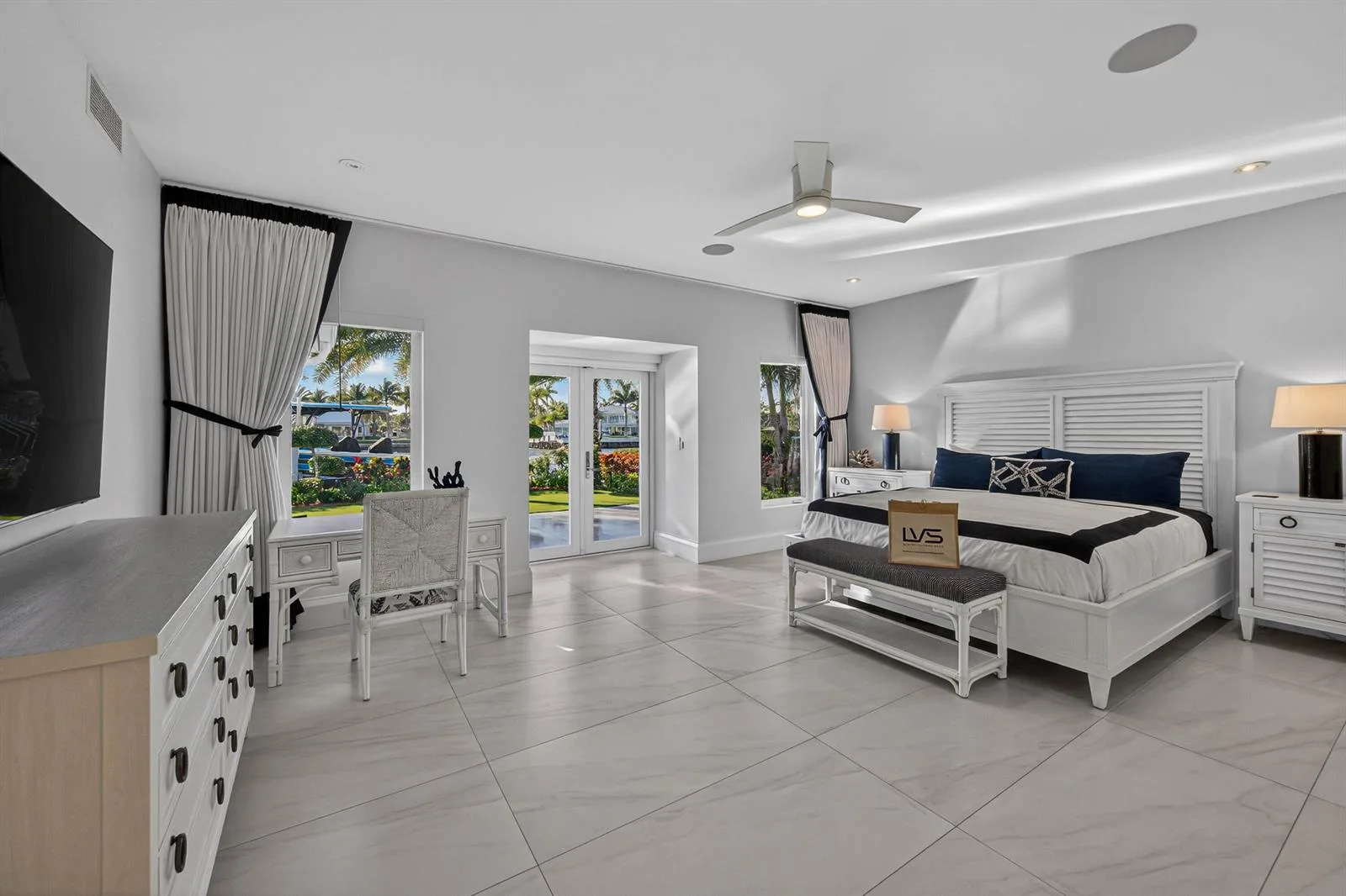 3109 NE 42nd Court, Fort Lauderdale, FL 33308 photo 5