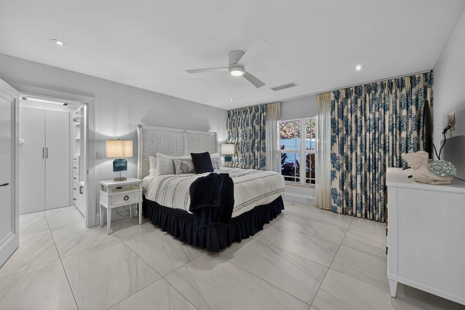 3109 NE 42nd Court, Fort Lauderdale, FL 33308 photo 7