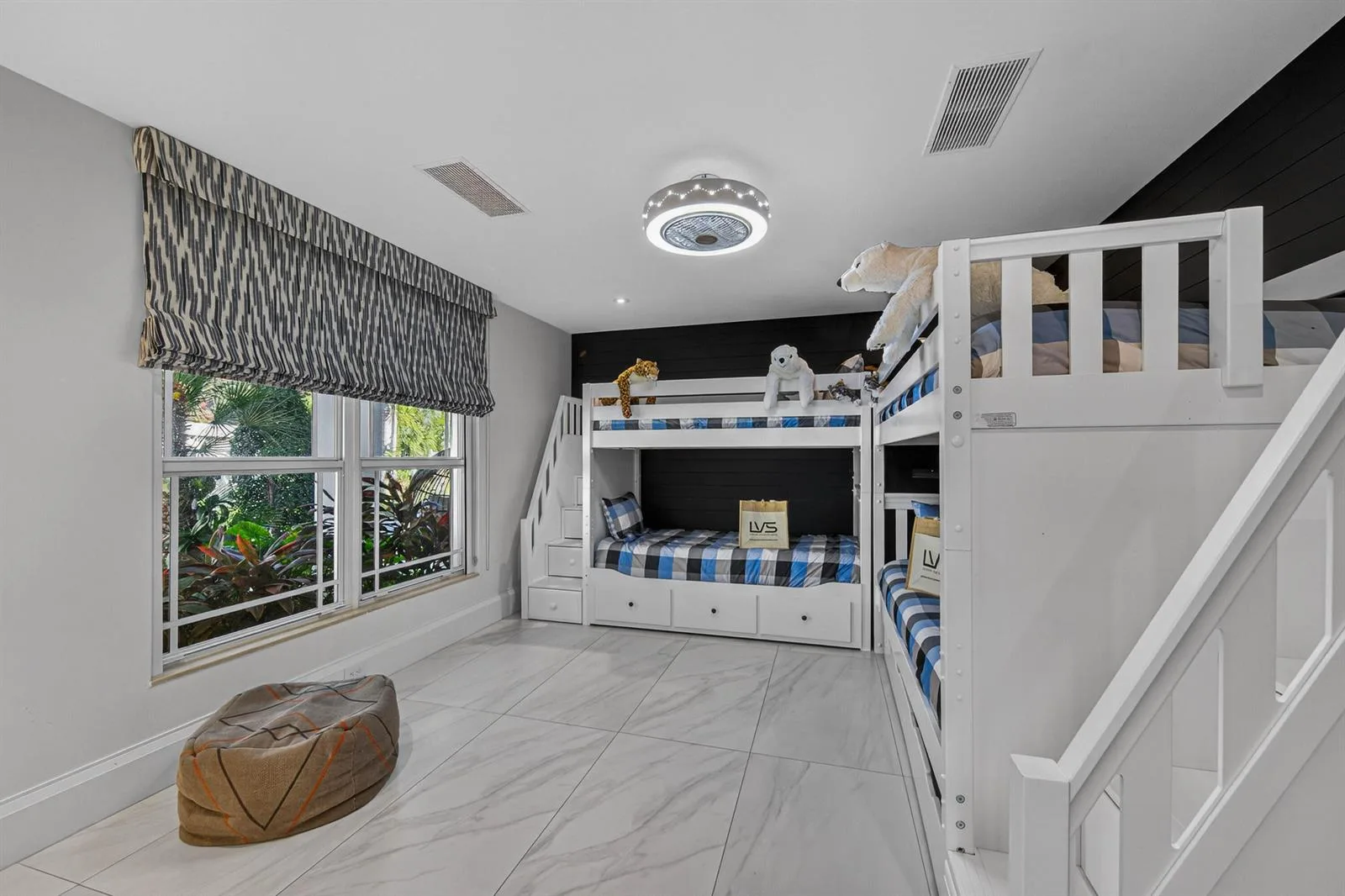 3109 NE 42nd Court, Fort Lauderdale, FL 33308 photo 8