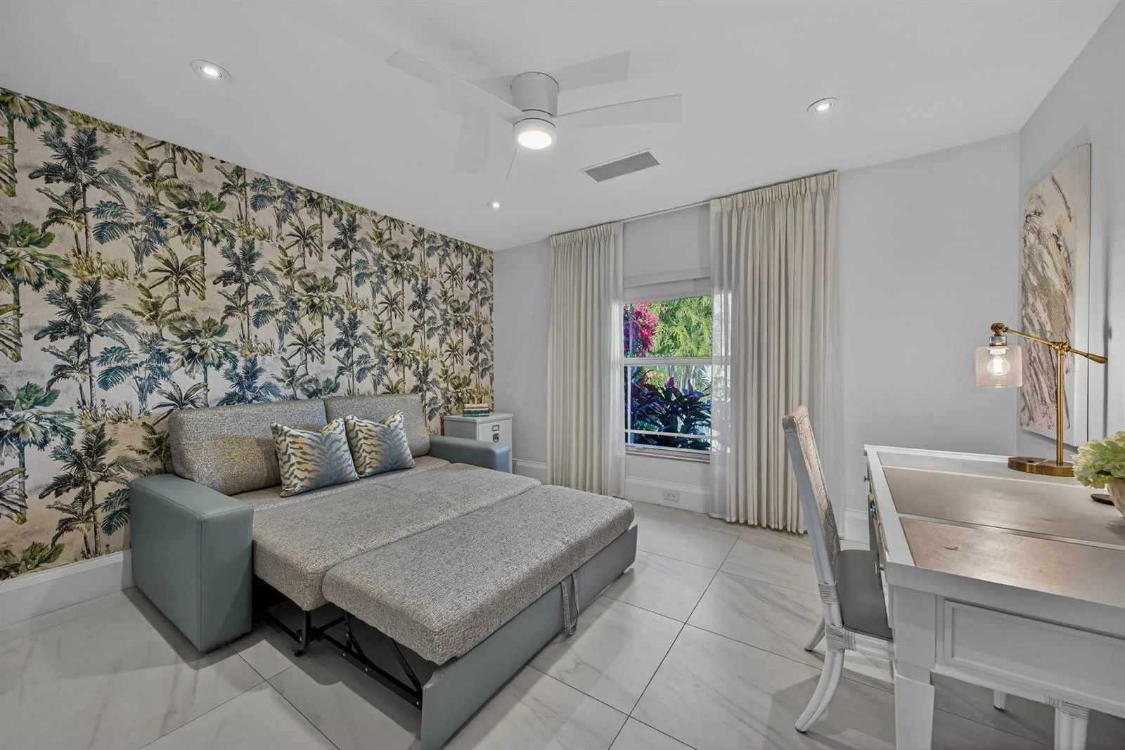 3109 NE 42nd Court, Fort Lauderdale, FL 33308 photo 9