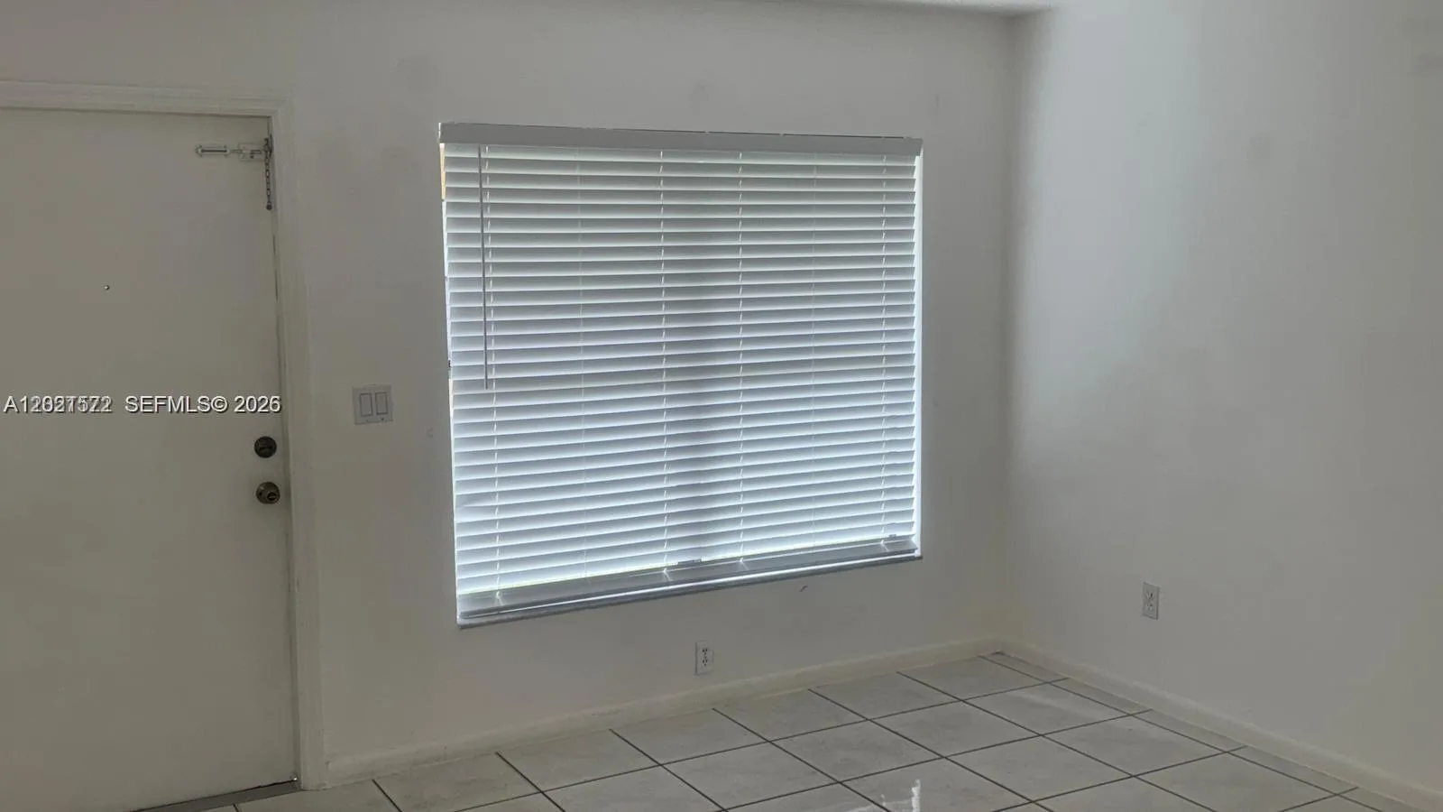 2715 W 66th St # 13-21, Hialeah, FL 33016 photo 2