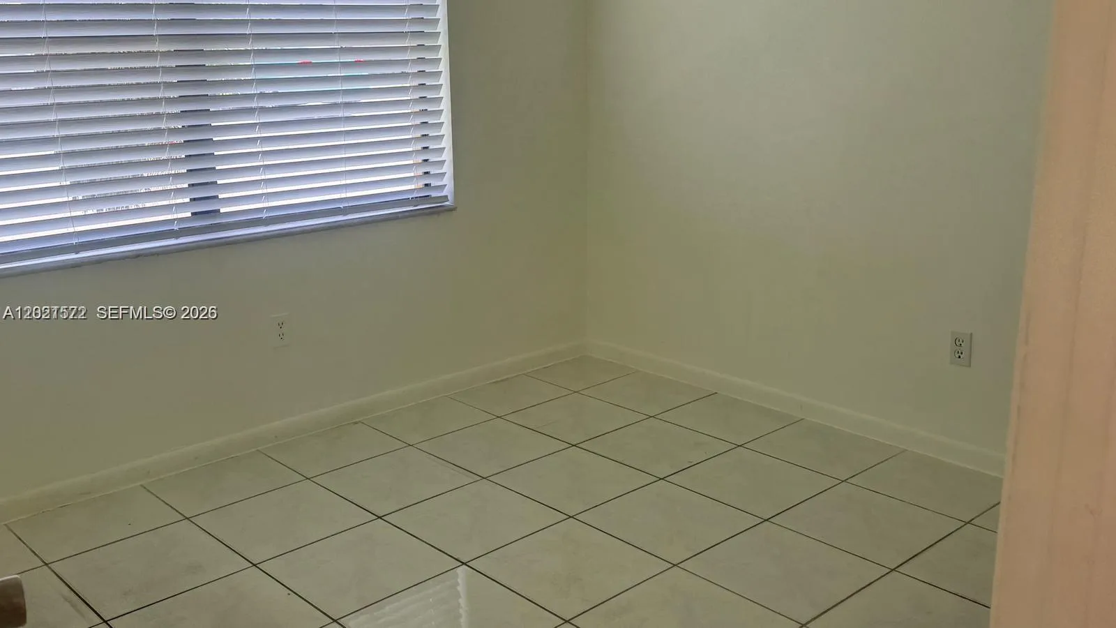 2715 W 66th St # 13-21, Hialeah, FL 33016 photo 8