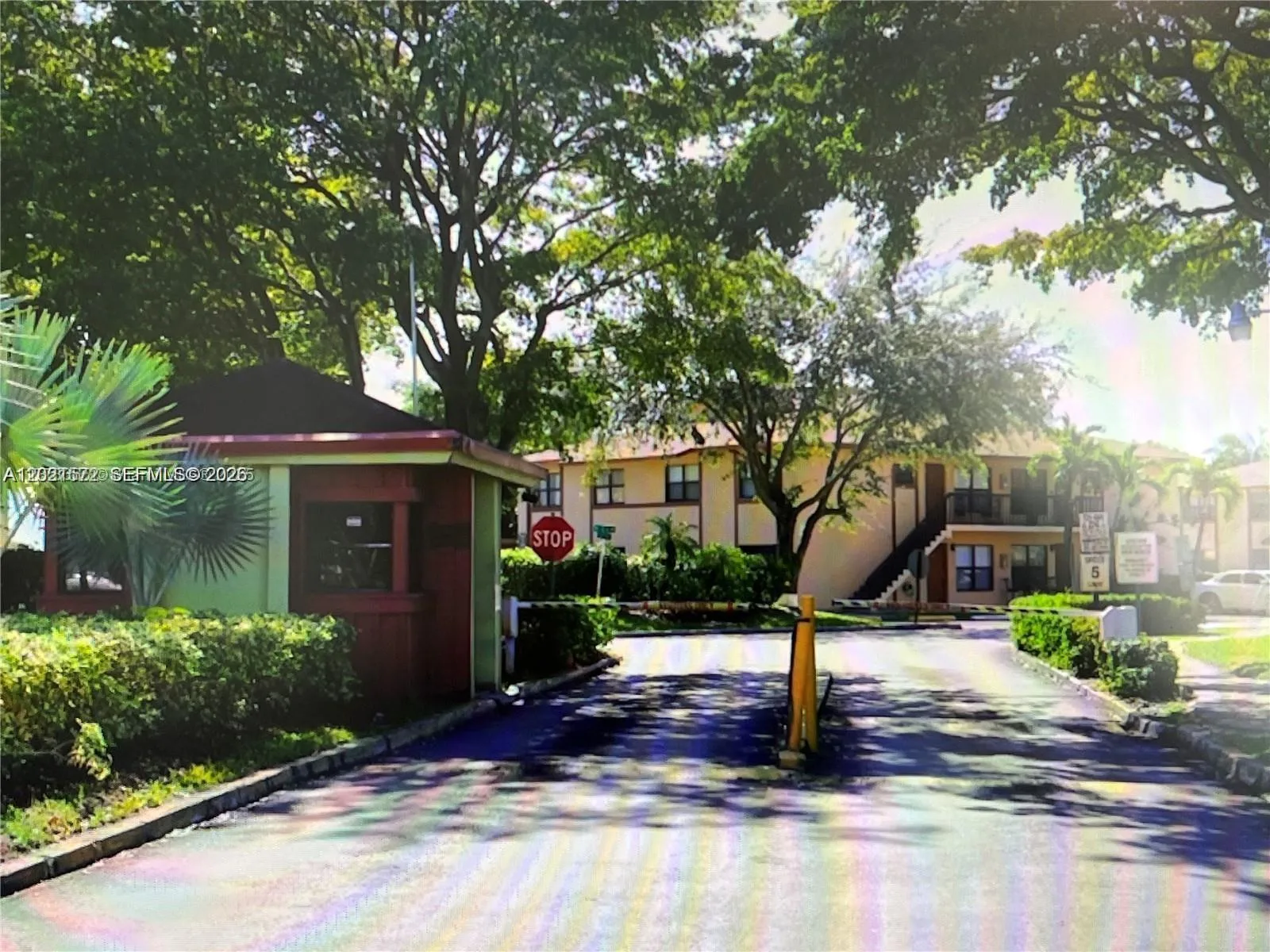 2715 W 66th St # 13-21, Hialeah, FL 33016 photo 9