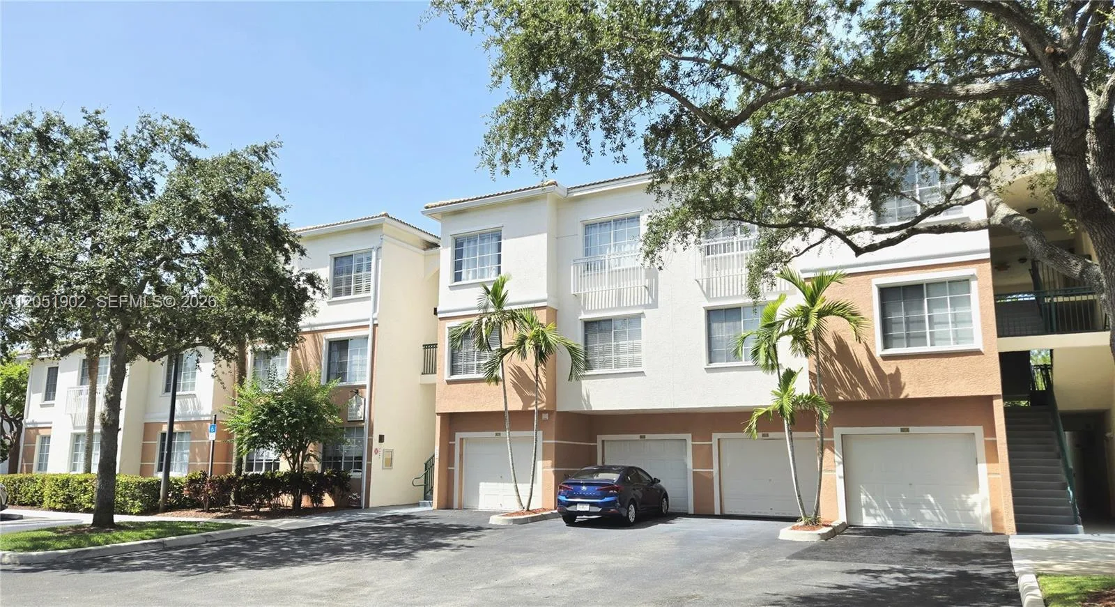 1307 E Myrtlewood Cir E # 1307, Palm Beach Gardens, FL 33418