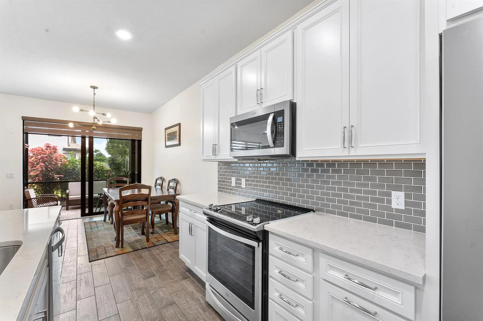 4846 San Fratello Circle, Lake Worth, FL 33467 photo 12