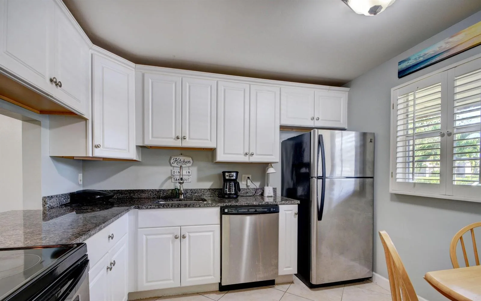 2700 Fiore Way # 106, Delray Beach, FL 33445