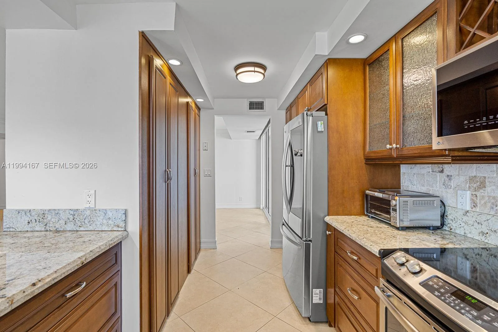 1360 S Ocean Blvd # 1605, Pompano Beach, FL 33062 photo 11