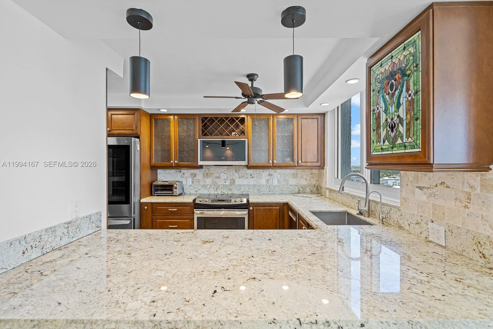 1360 S Ocean Blvd # 1605, Pompano Beach, FL 33062 photo 12