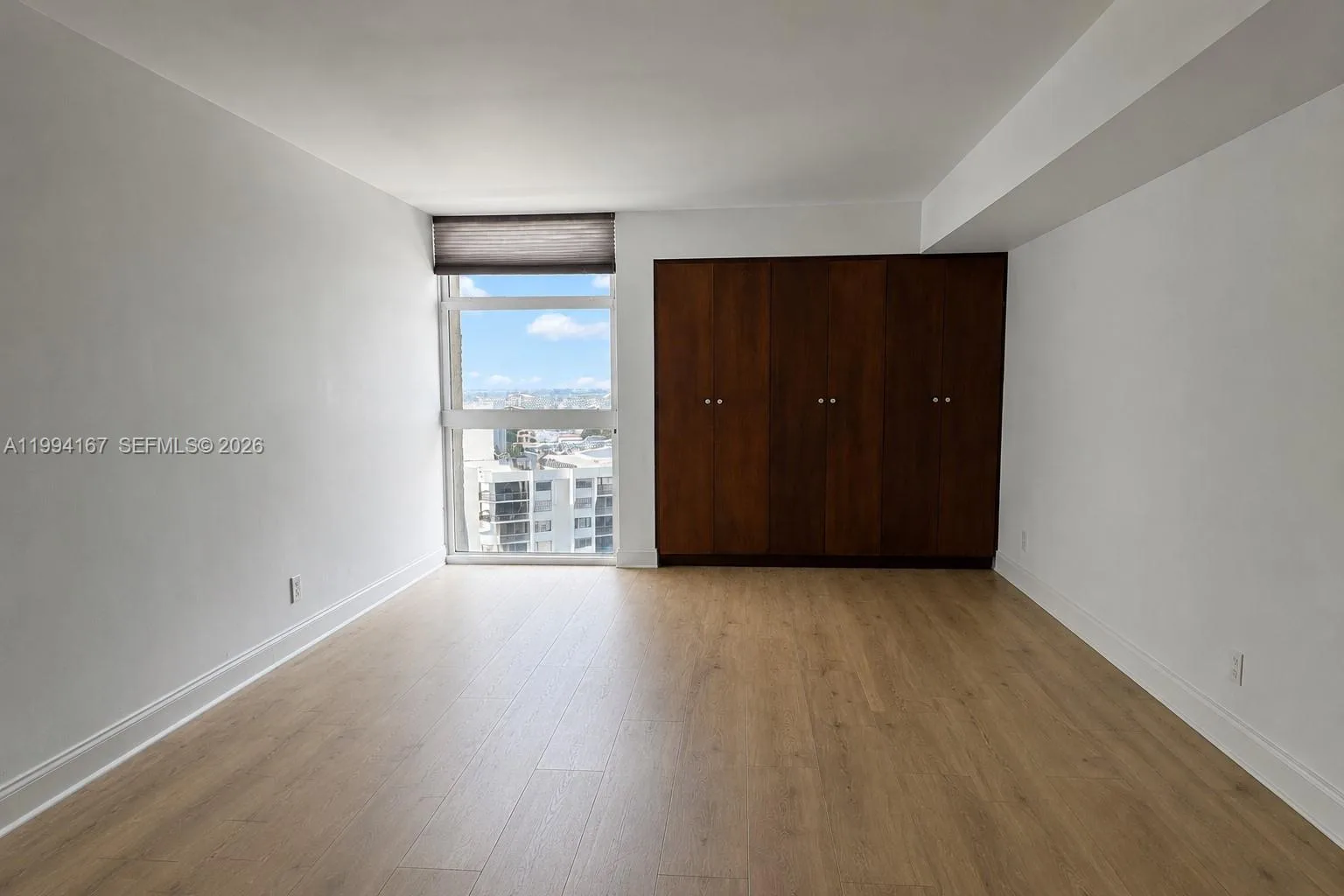 1360 S Ocean Blvd # 1605, Pompano Beach, FL 33062 photo 13