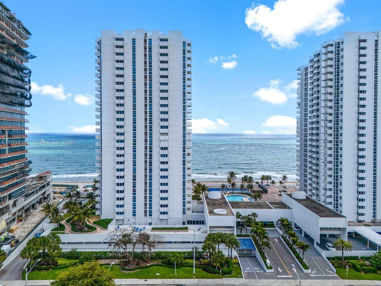 1360 S Ocean Blvd # 1605, Pompano Beach, FL 33062 photo 2