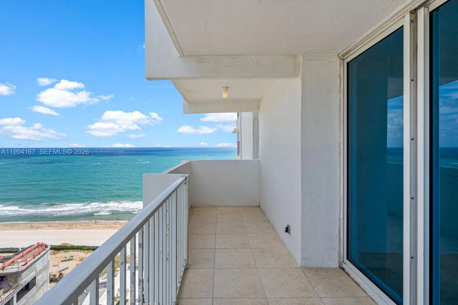 1360 S Ocean Blvd # 1605, Pompano Beach, FL 33062 photo 5